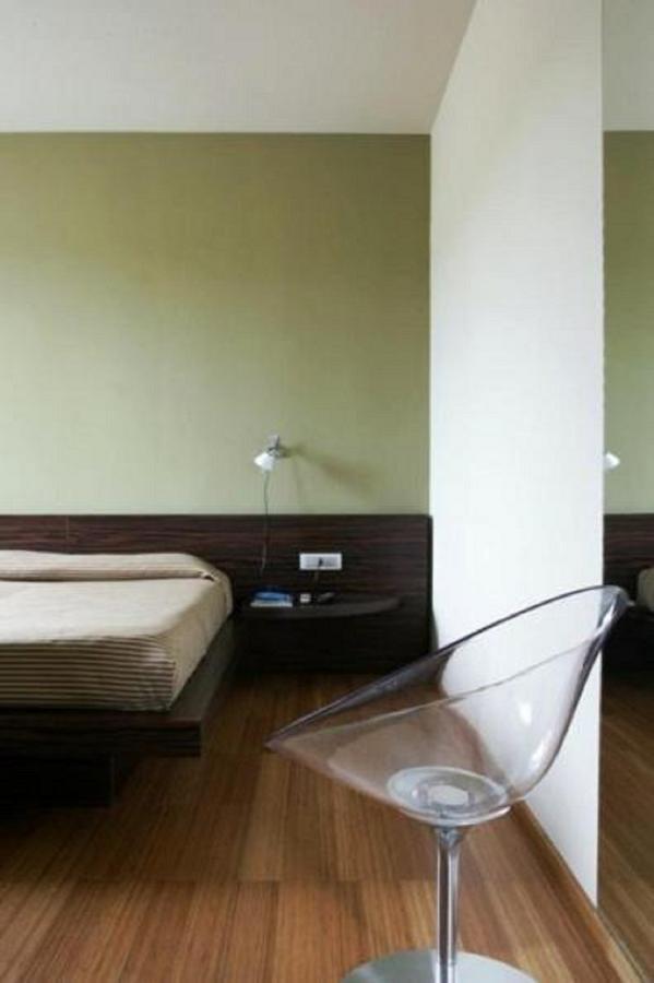 Hotel San Francesco Боргоманеро Экстерьер фото